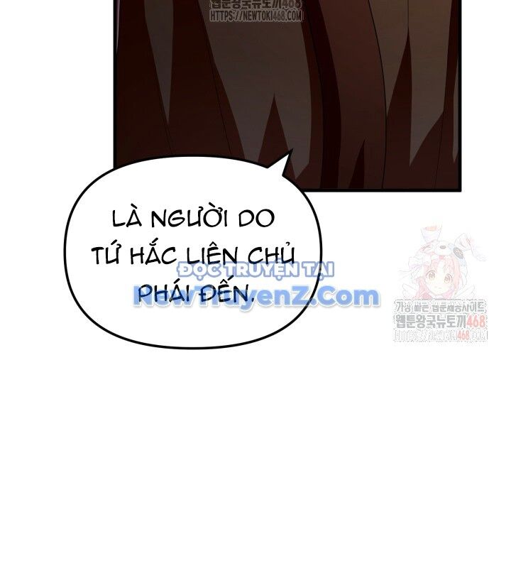 Nhà Nghỉ Thiên Ma Chương 55 Ảnh 113