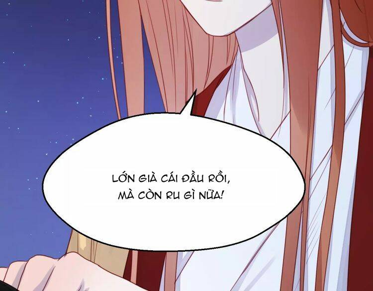 Lượm Được 1 Tiểu Hồ Ly Chương 80 Ảnh 40