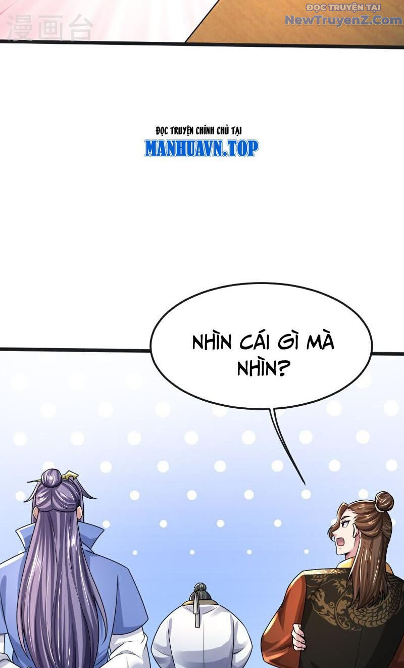Chí Tôn Hoàn Mỹ Chương 68 Ảnh 26