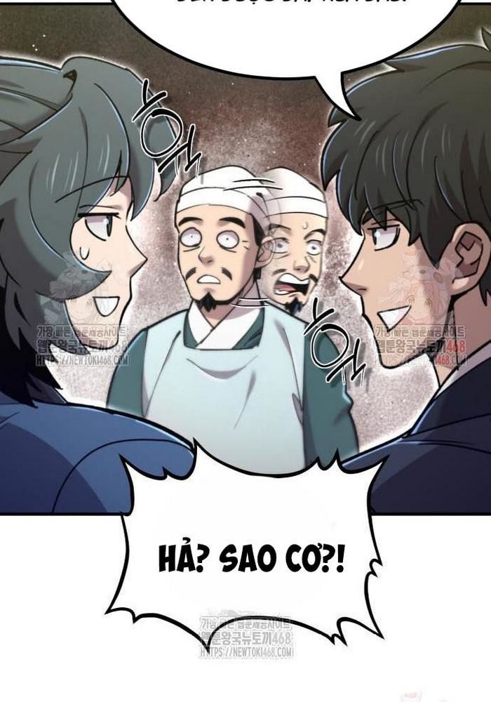 Sư Tôn Của Ta Luôn Dõi Theo Chương 42 Ảnh 25