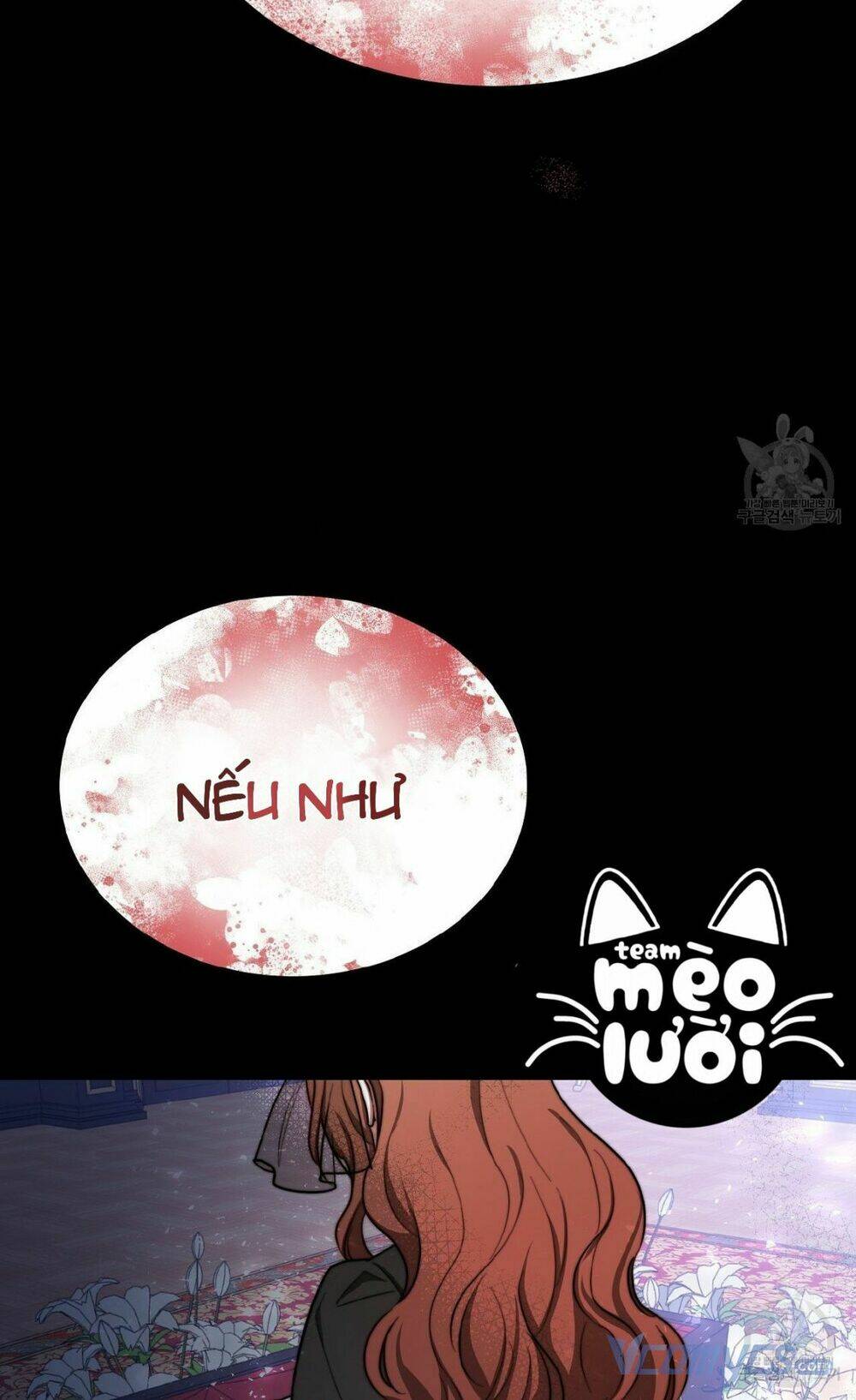 Cuộc Sống Hôn Nhân Ba Người Chương 51 Ảnh 41