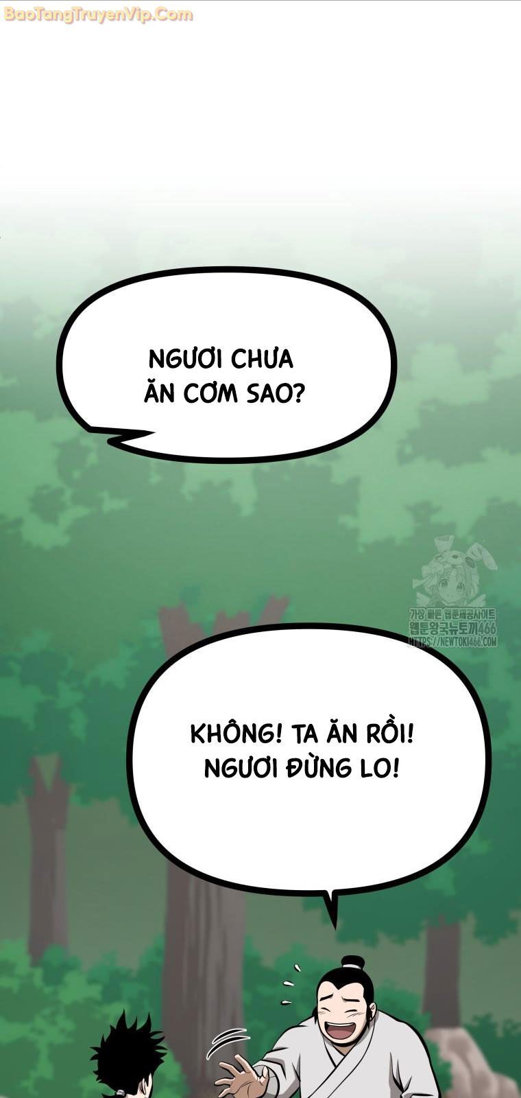 Nhất Bộ Thần Quyền Chương 32 Ảnh 60
