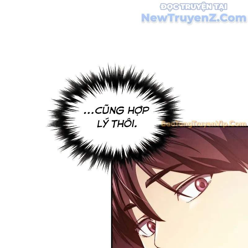 Ta Trở Thành Truyền Nhân Của Võ Thần Chương 19 Ảnh 17