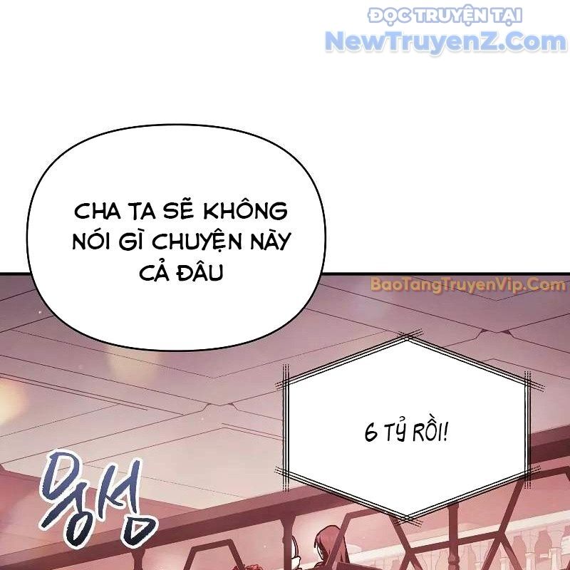 Ta Trở Thành Truyền Nhân Của Võ Thần Chương 19 Ảnh 84