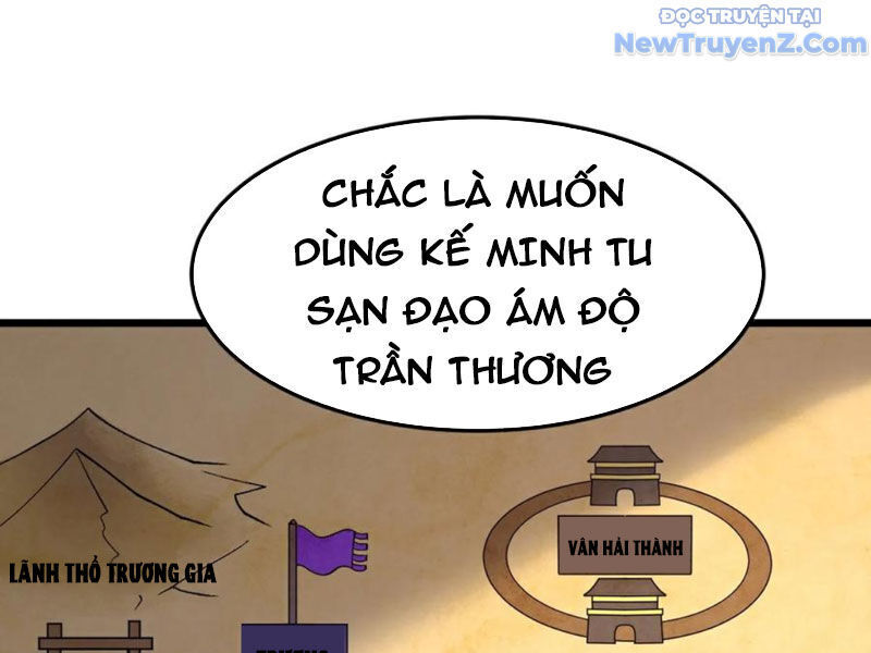 Chí Tôn Hoàn Mỹ Chương 81 Ảnh 20