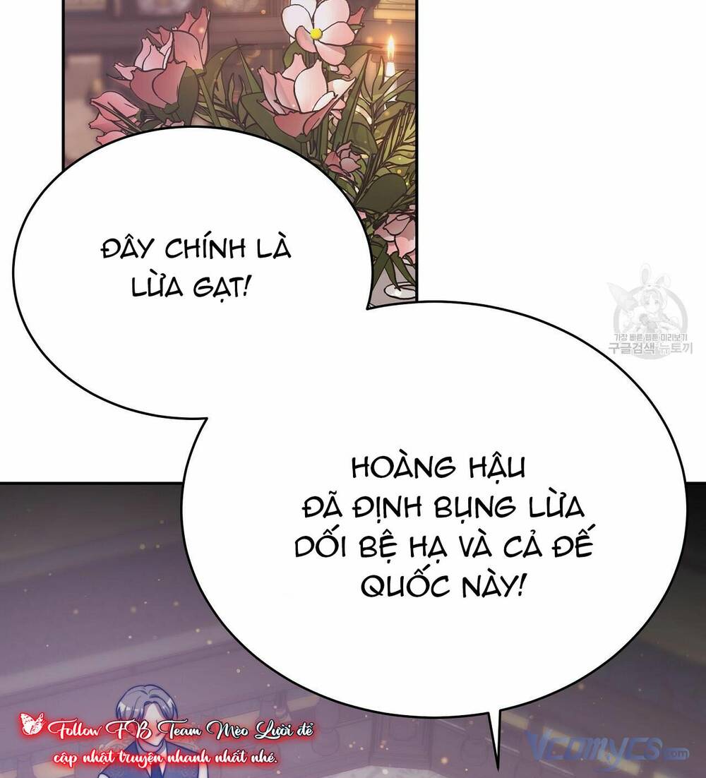 Cuộc Sống Hôn Nhân Ba Người Chương 65 Ảnh 76