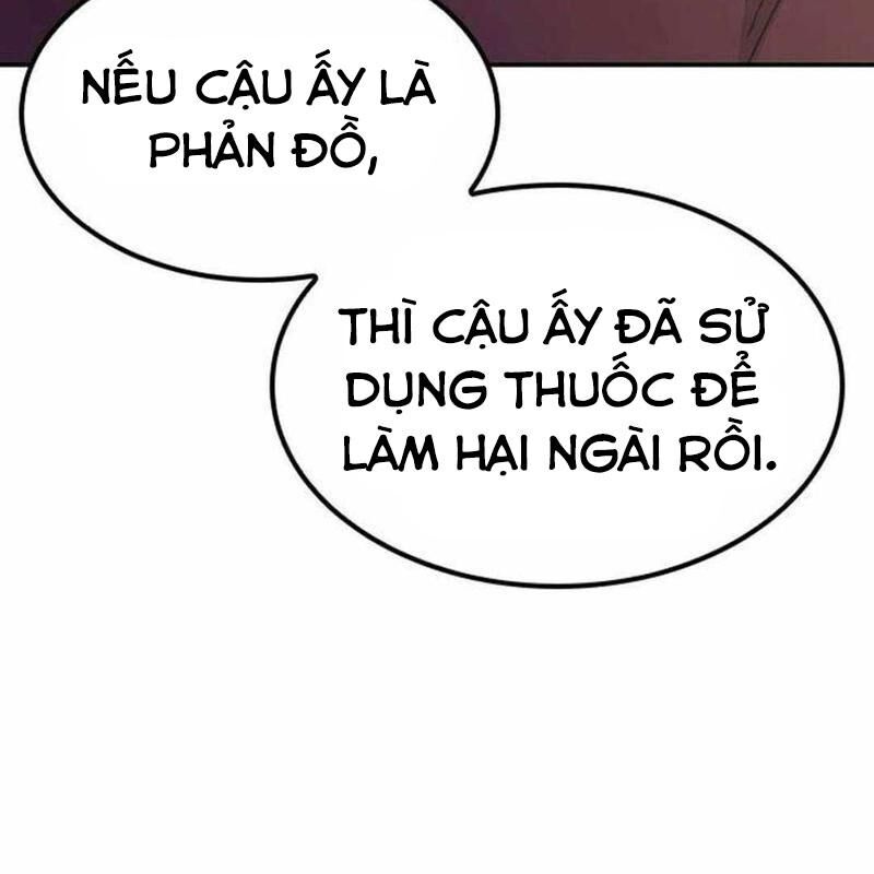 Bác Sĩ Tới Joseon Chương 44 Ảnh 123