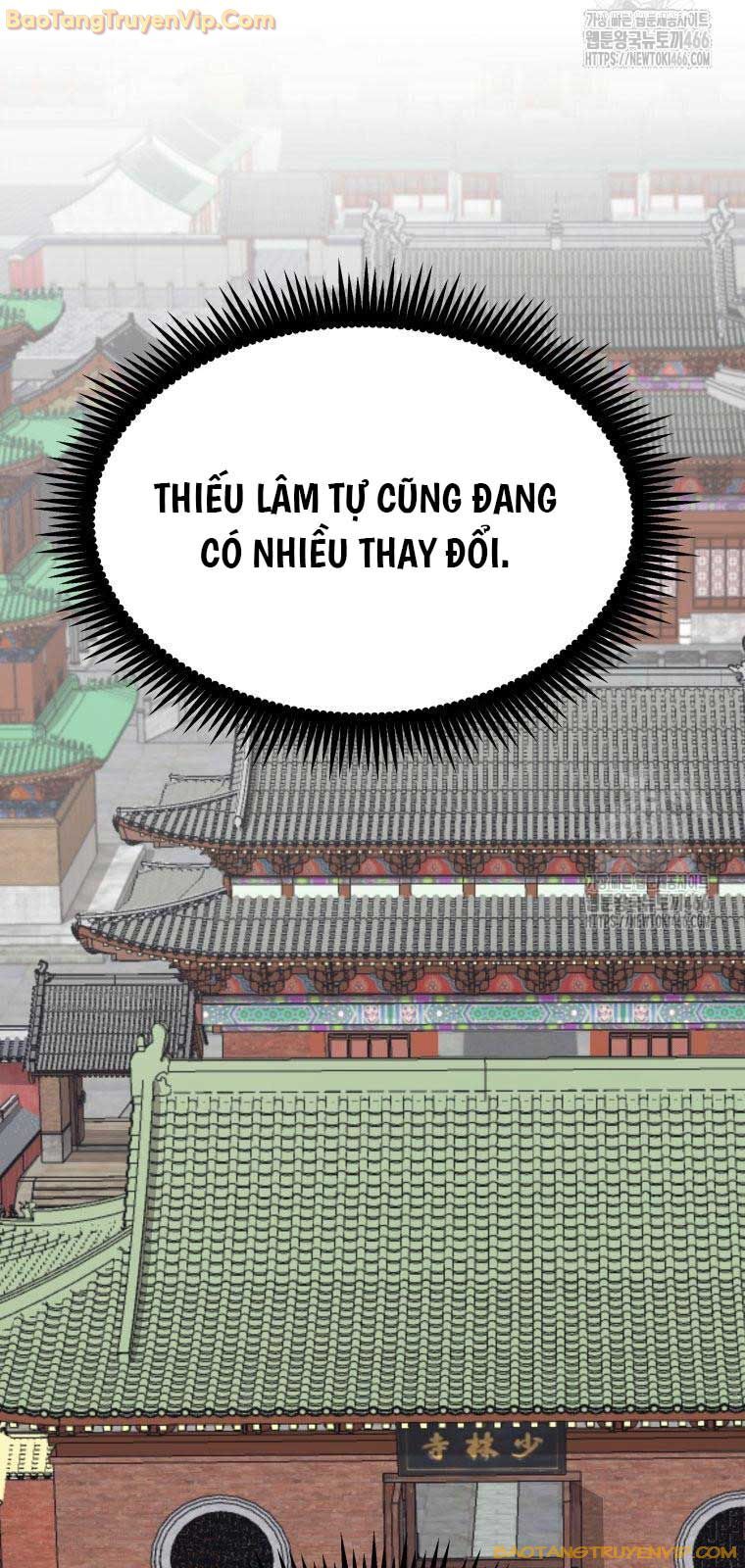 Nhất Bộ Thần Quyền Chương 30 Ảnh 54