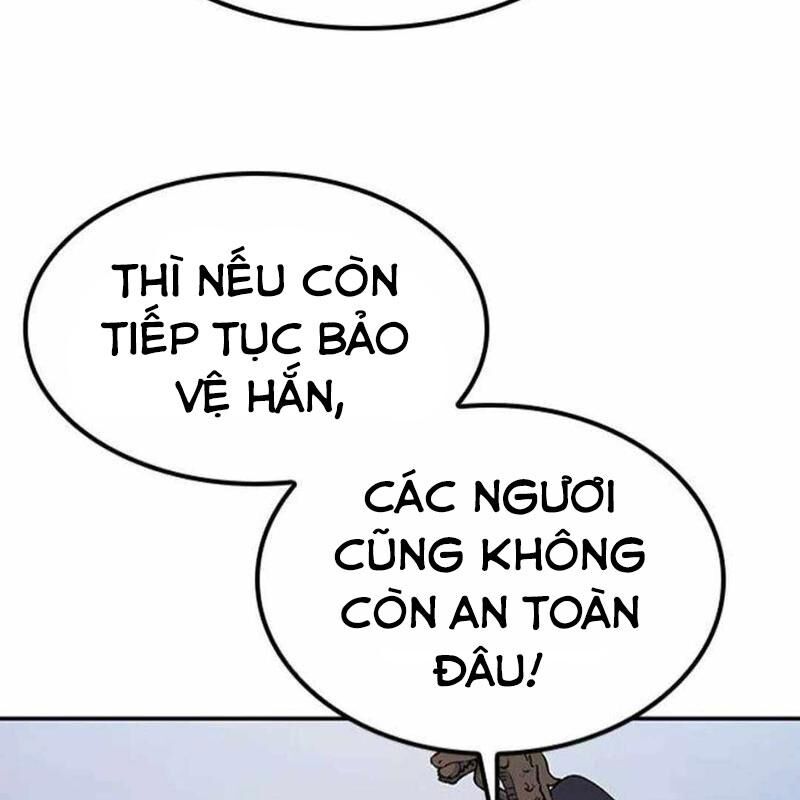 Bác Sĩ Tới Joseon Chương 44 Ảnh 140