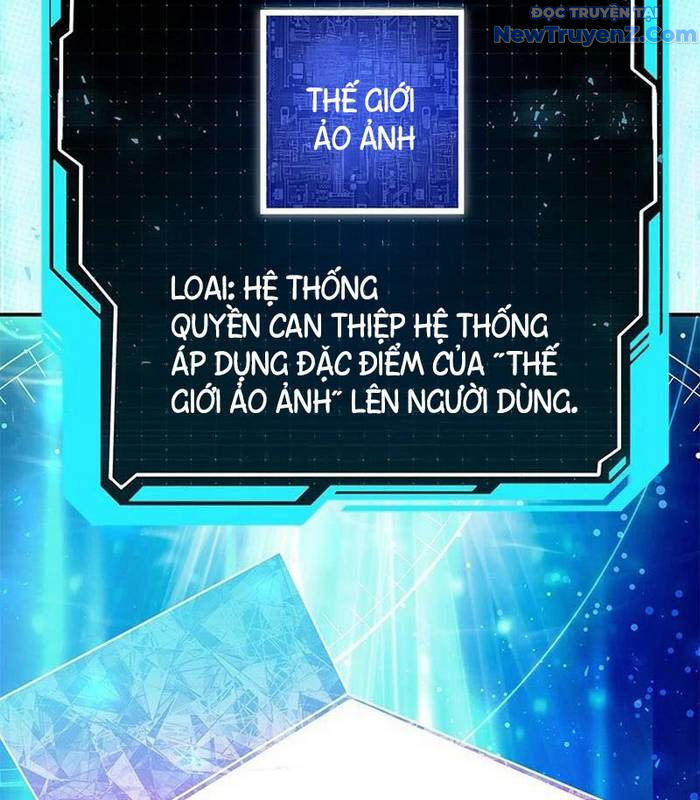Vua Gacha Trùm Game Thủ Chương 34 Ảnh 162