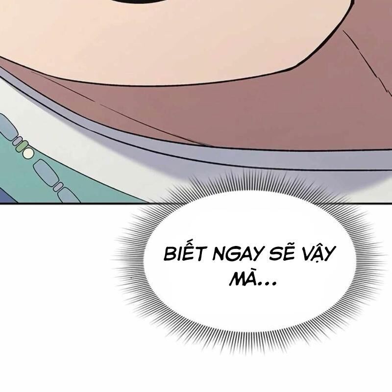 Bác Sĩ Tới Joseon Chương 45 Ảnh 182