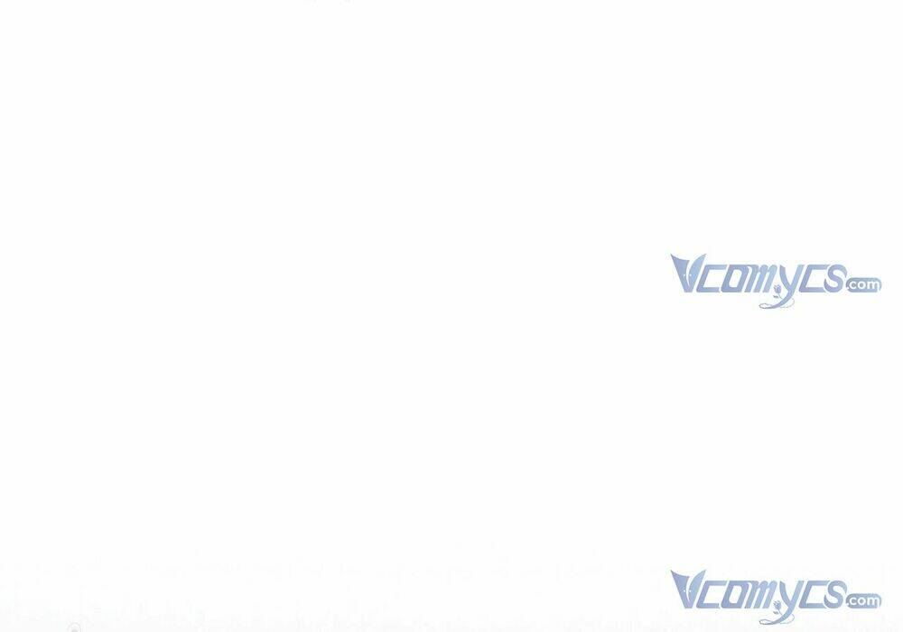 Cuộc Sống Hôn Nhân Ba Người Chương 58 Ảnh 50