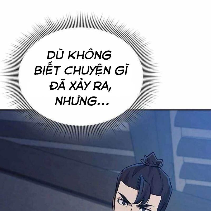Bác Sĩ Tới Joseon Chương 44 Ảnh 200