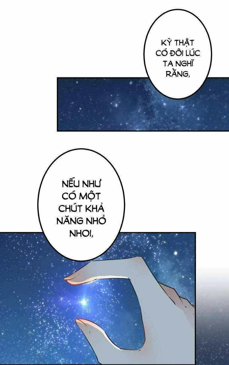 Vương Gia Không Thể Trêu Chương 94 Ảnh 14