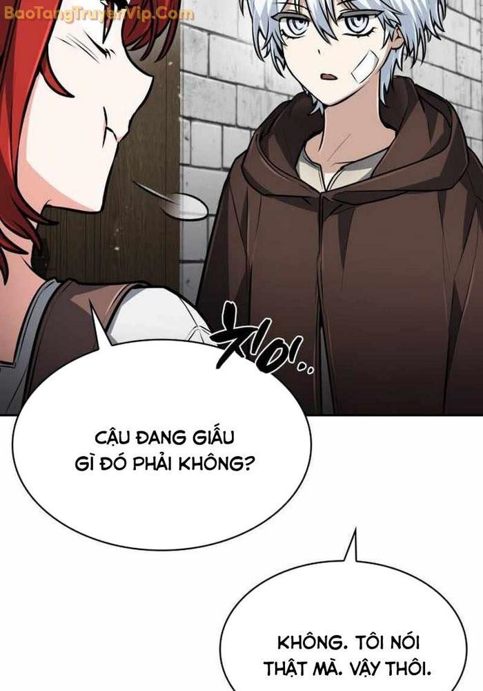 Đa Sắc Ma Pháp Sư Thiên Tài Chương 35 Ảnh 59