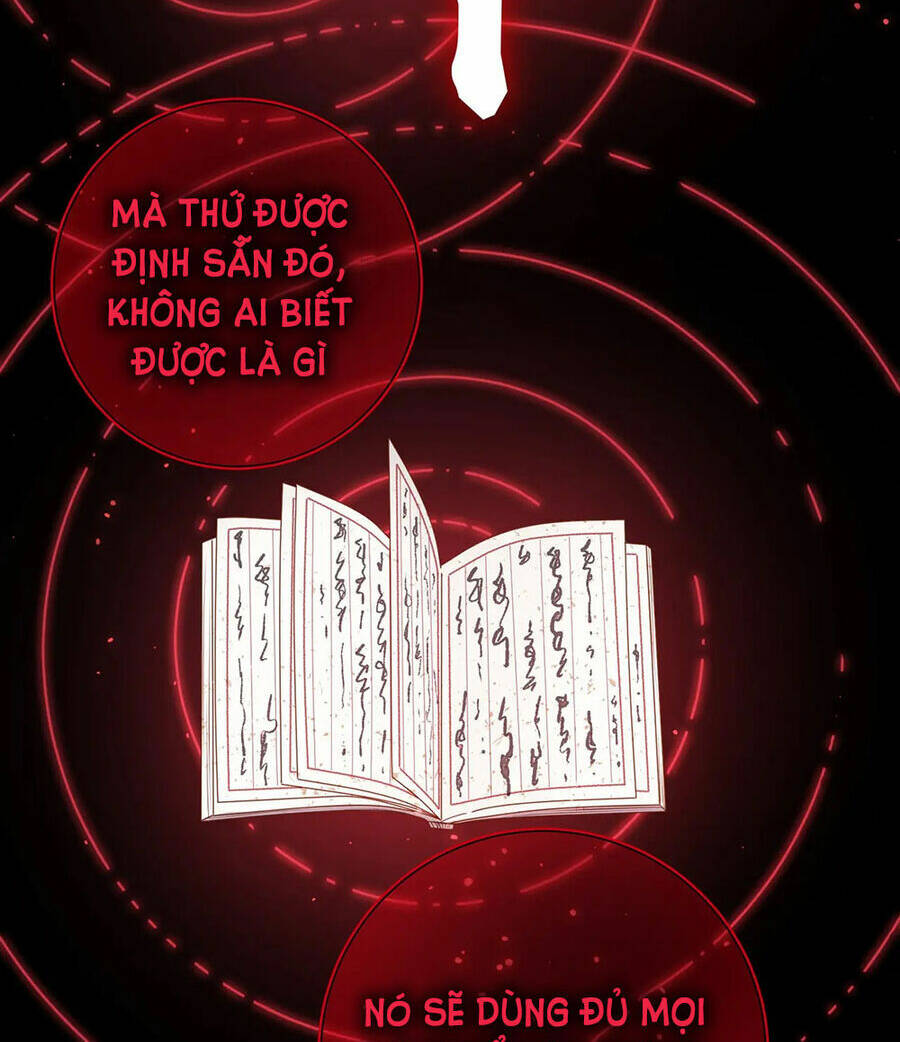 Ác Nữ Cự Tuyệt Cua Nam Chính Chương 99 Ảnh 55