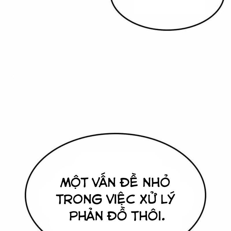 Bác Sĩ Tới Joseon Chương 44 Ảnh 109