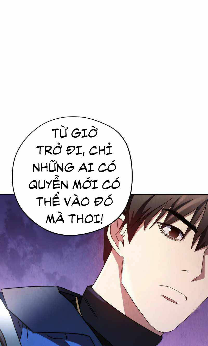 Đấu Trường Sinh Tử Chương 115 Ảnh 73