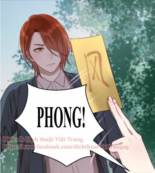 Lượm Được 1 Tiểu Hồ Ly Chương 64 Ảnh 17