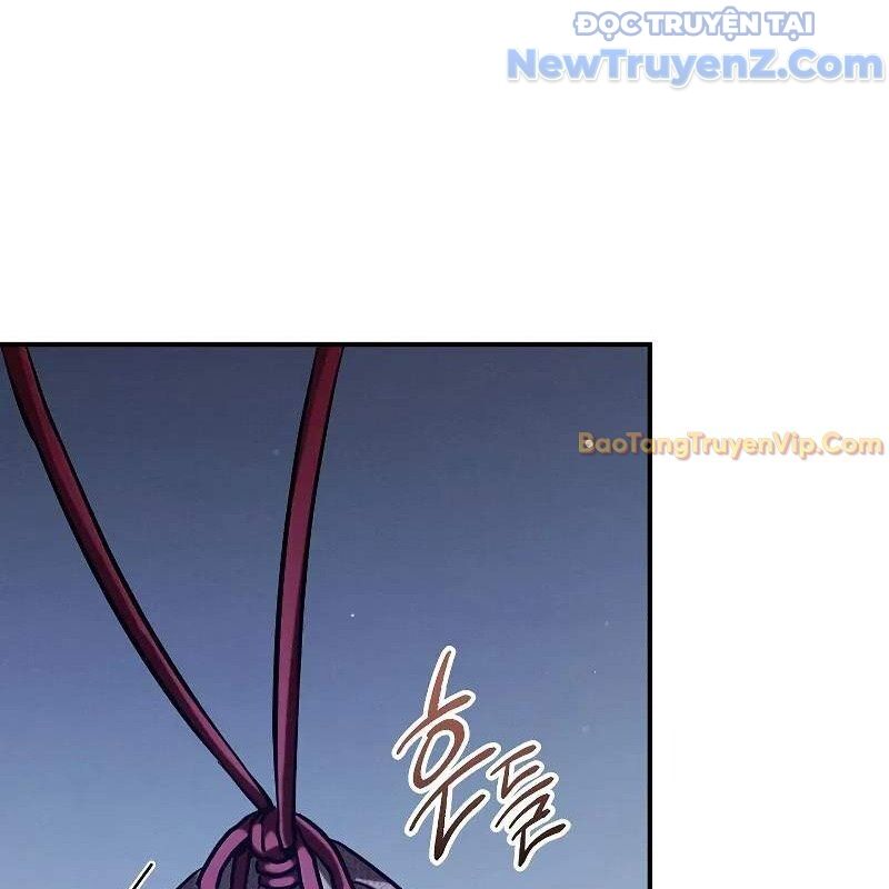 Ta Trở Thành Truyền Nhân Của Võ Thần Chương 19 Ảnh 140