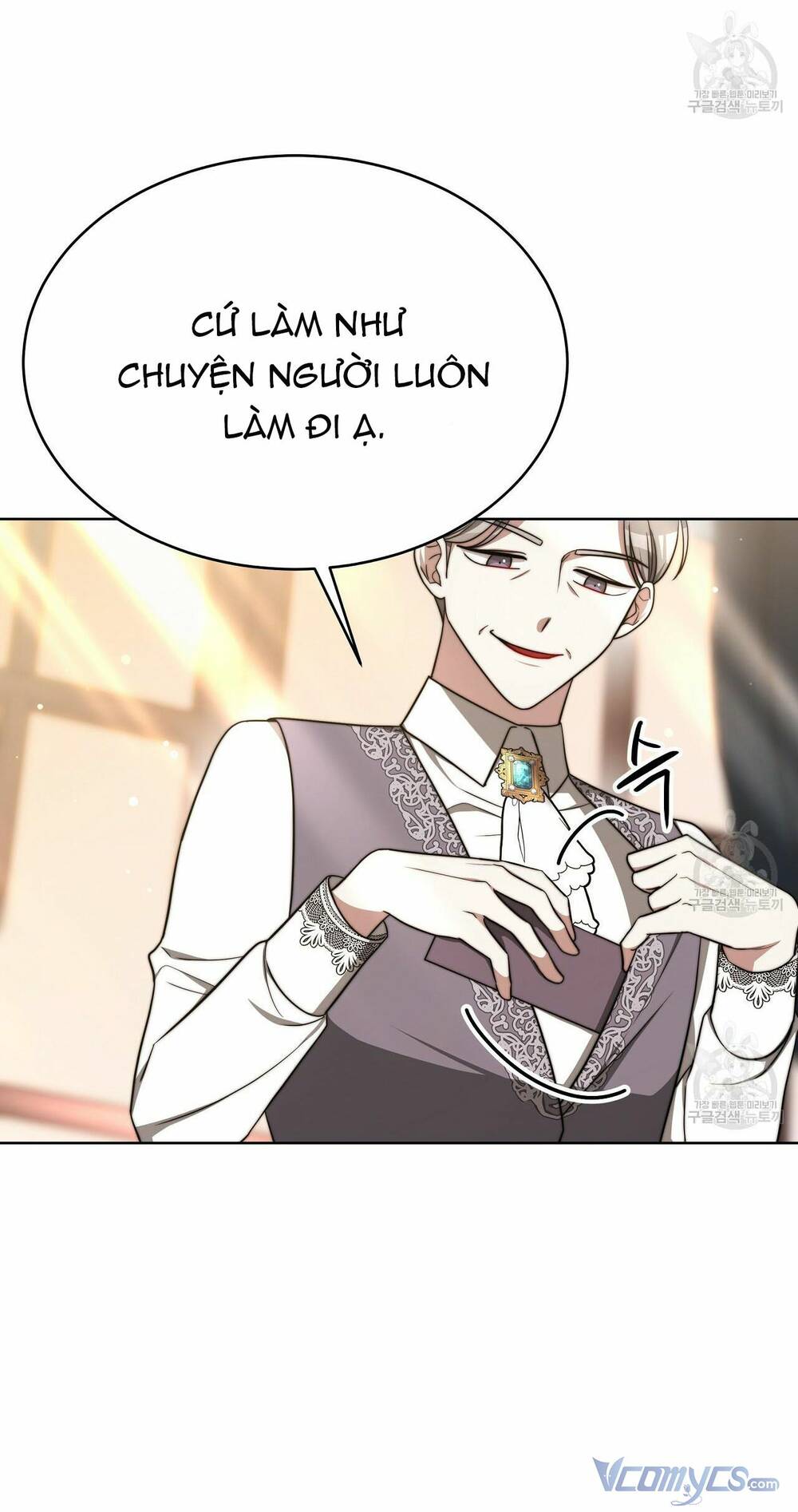 Cuộc Sống Hôn Nhân Ba Người Chương 67 Ảnh 78