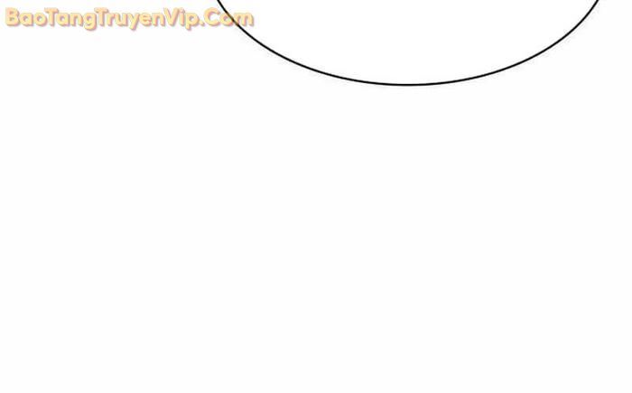 Đa Sắc Ma Pháp Sư Thiên Tài Chương 35 Ảnh 72