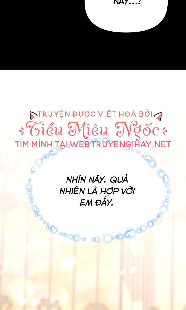 Tái Sinh Thành Con Gái Của Kẻ Phản Diện Chương 28 Ảnh 113