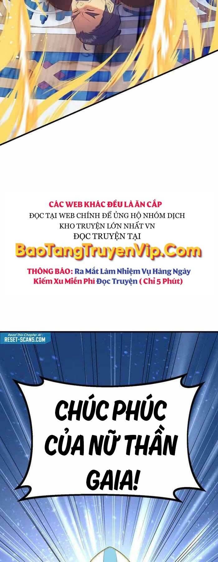 Hoàng Kim Pháp Sư Chương 40 Ảnh 87