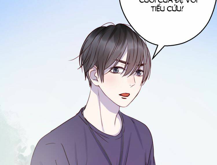 Lượm Được 1 Tiểu Hồ Ly Chương 76 Ảnh 54