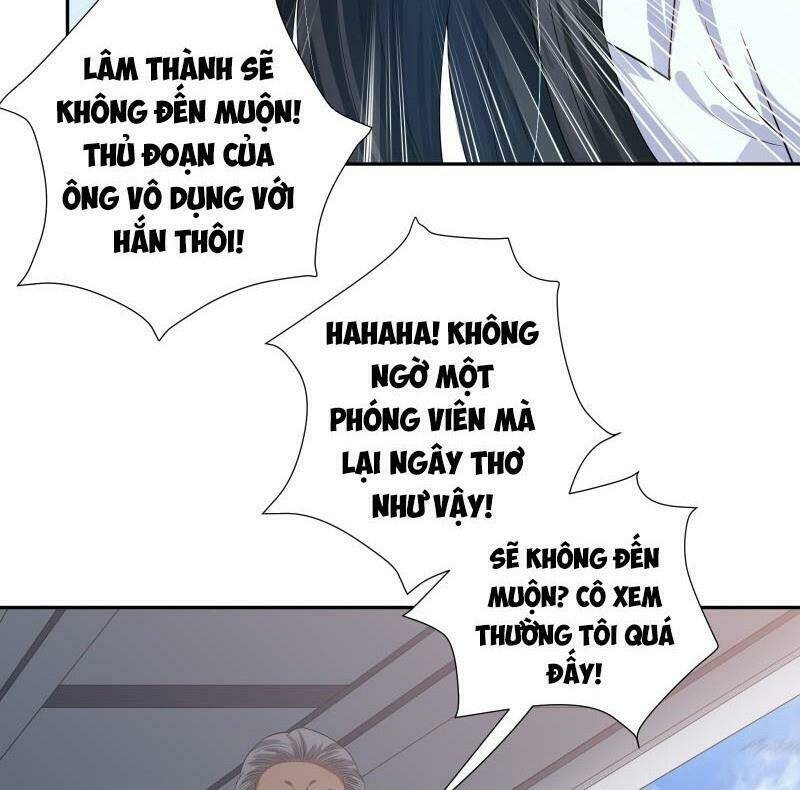Shipper Thần Cấp Chương 43 Ảnh 4