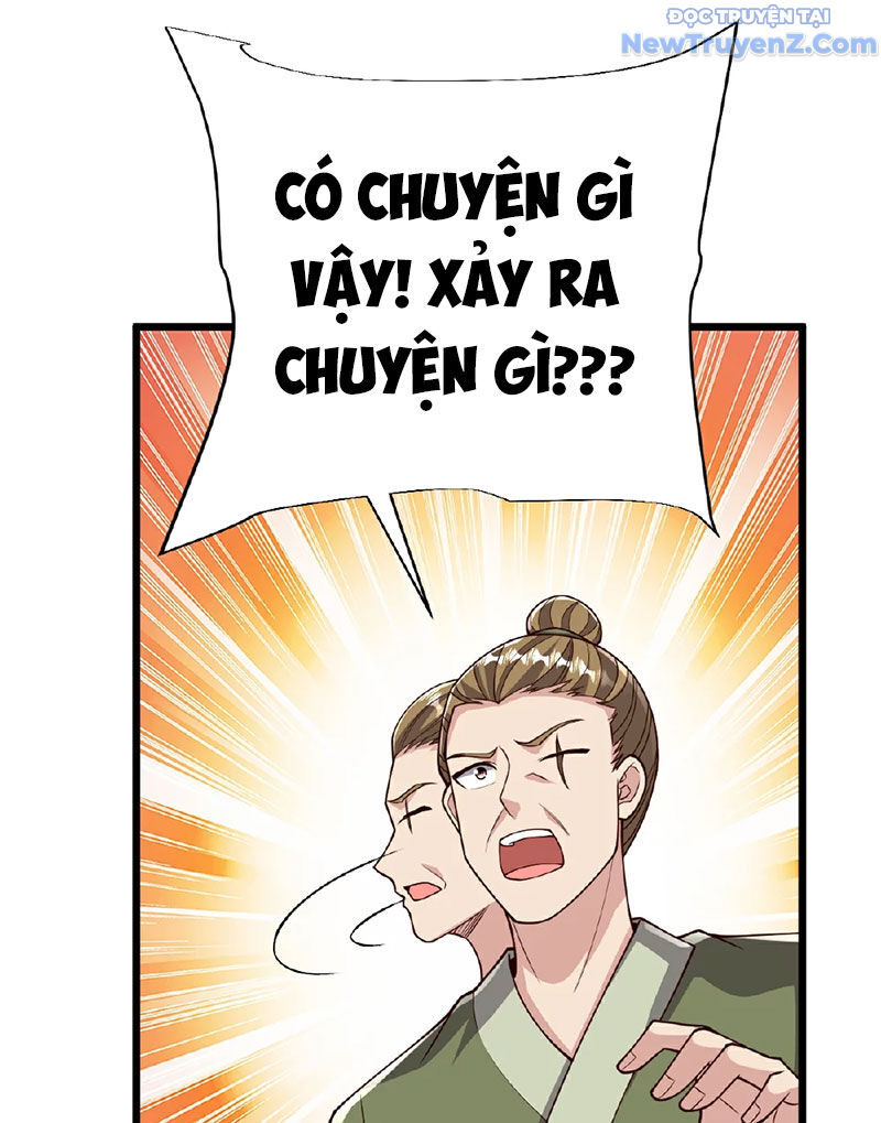 Chí Tôn Hoàn Mỹ Chương 84 Ảnh 17