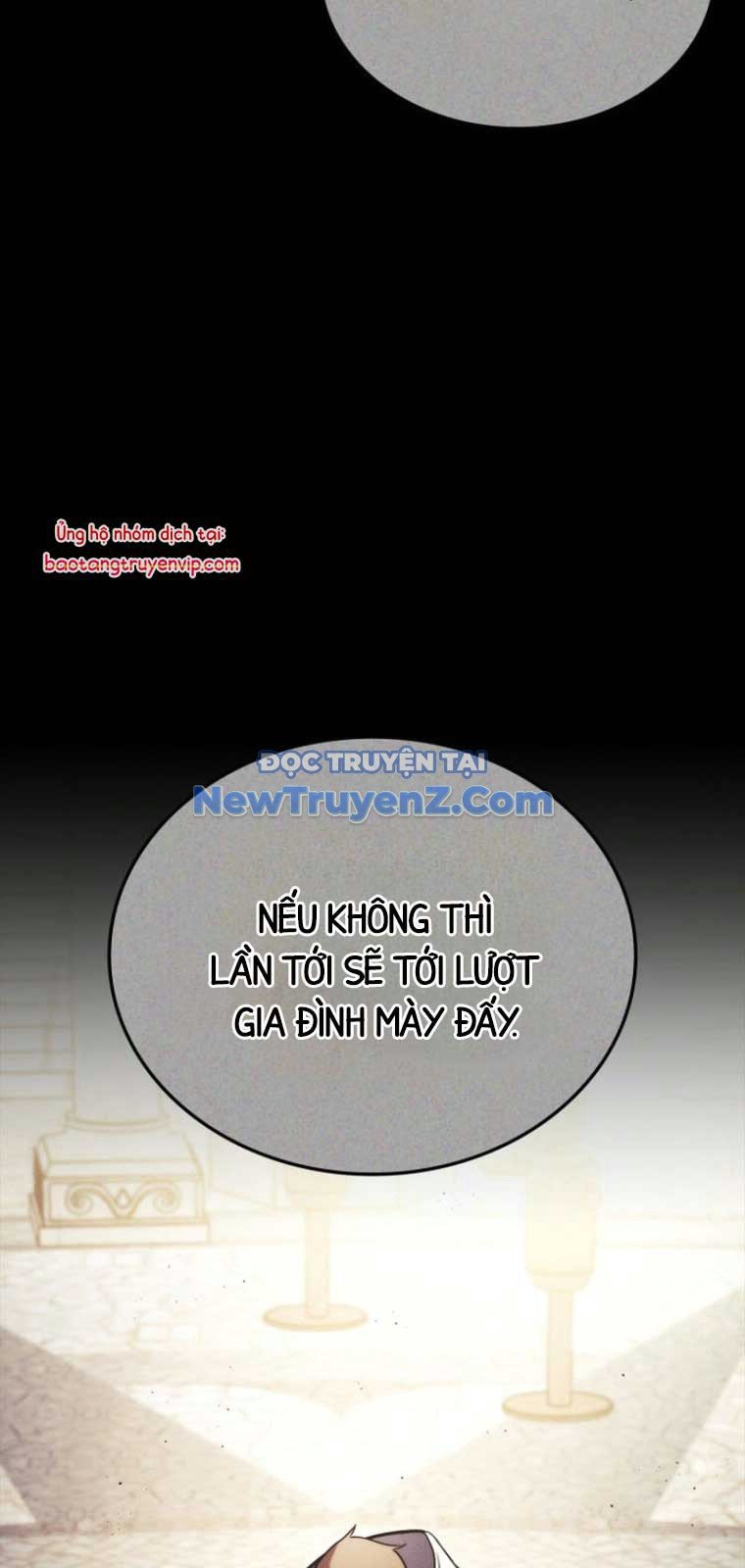 Huyền Thoại Game Thủ - Tái Xuất Chương 191 Ảnh 36