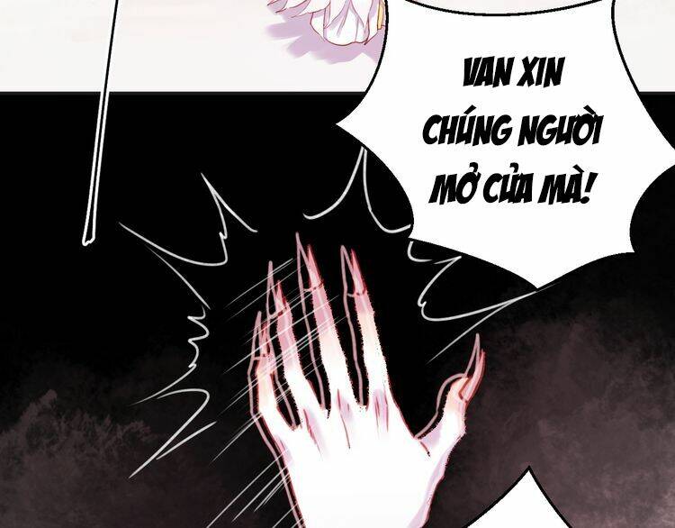Lượm Được 1 Tiểu Hồ Ly Chương 74 Ảnh 25