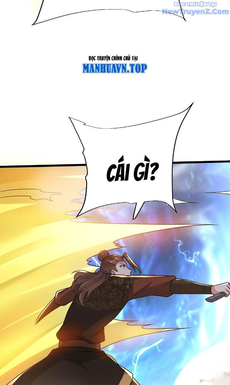 Chí Tôn Hoàn Mỹ Chương 71 Ảnh 39