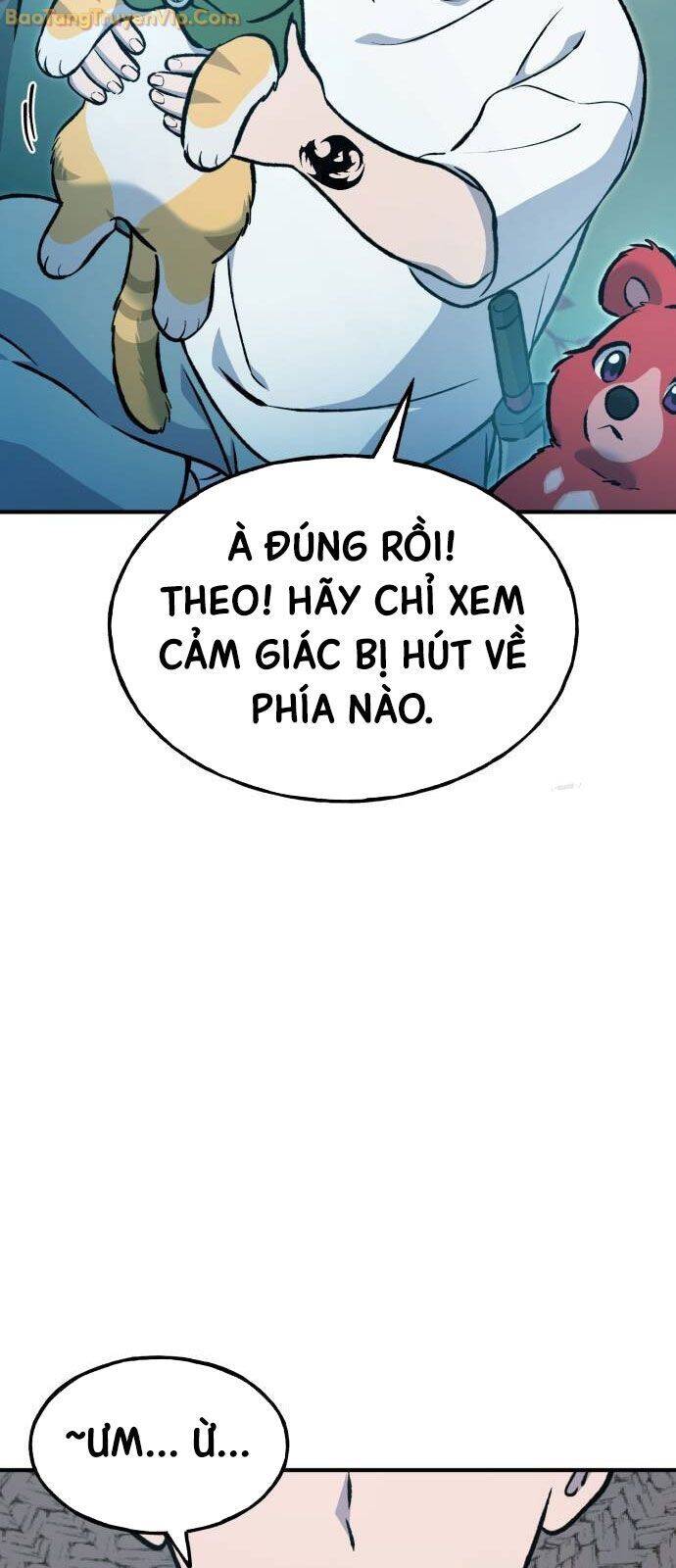 Làm Nông Dân Trong Tòa Tháp Thử Thách Chương 90 Ảnh 64