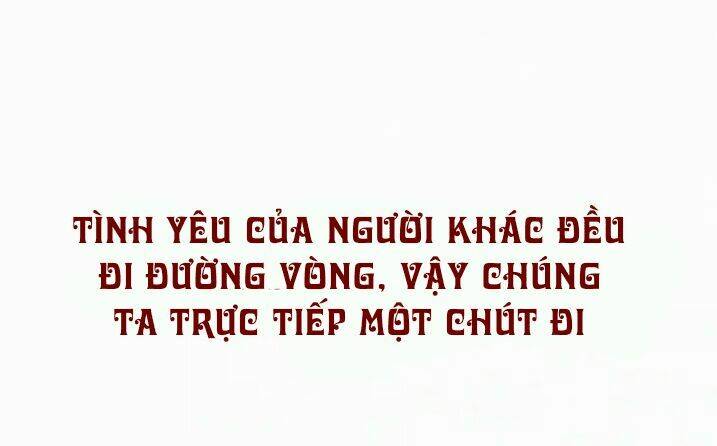 Cuồng Si Hoa Khôi Lãnh Thiên Kim Chương 2 Ảnh 26