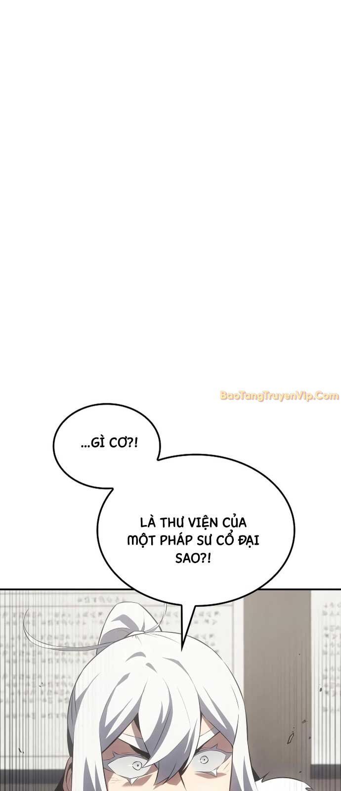 Băng Vương Chương 24 Ảnh 74