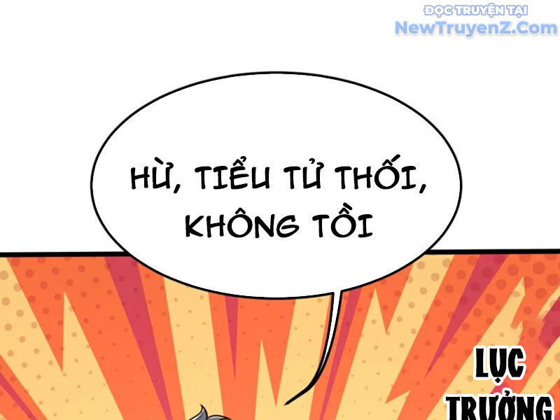 Chí Tôn Hoàn Mỹ Chương 81 Ảnh 5