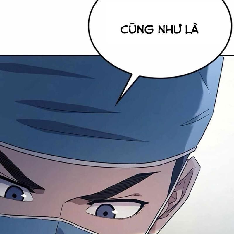 Bác Sĩ Tới Joseon Chương 45 Ảnh 120