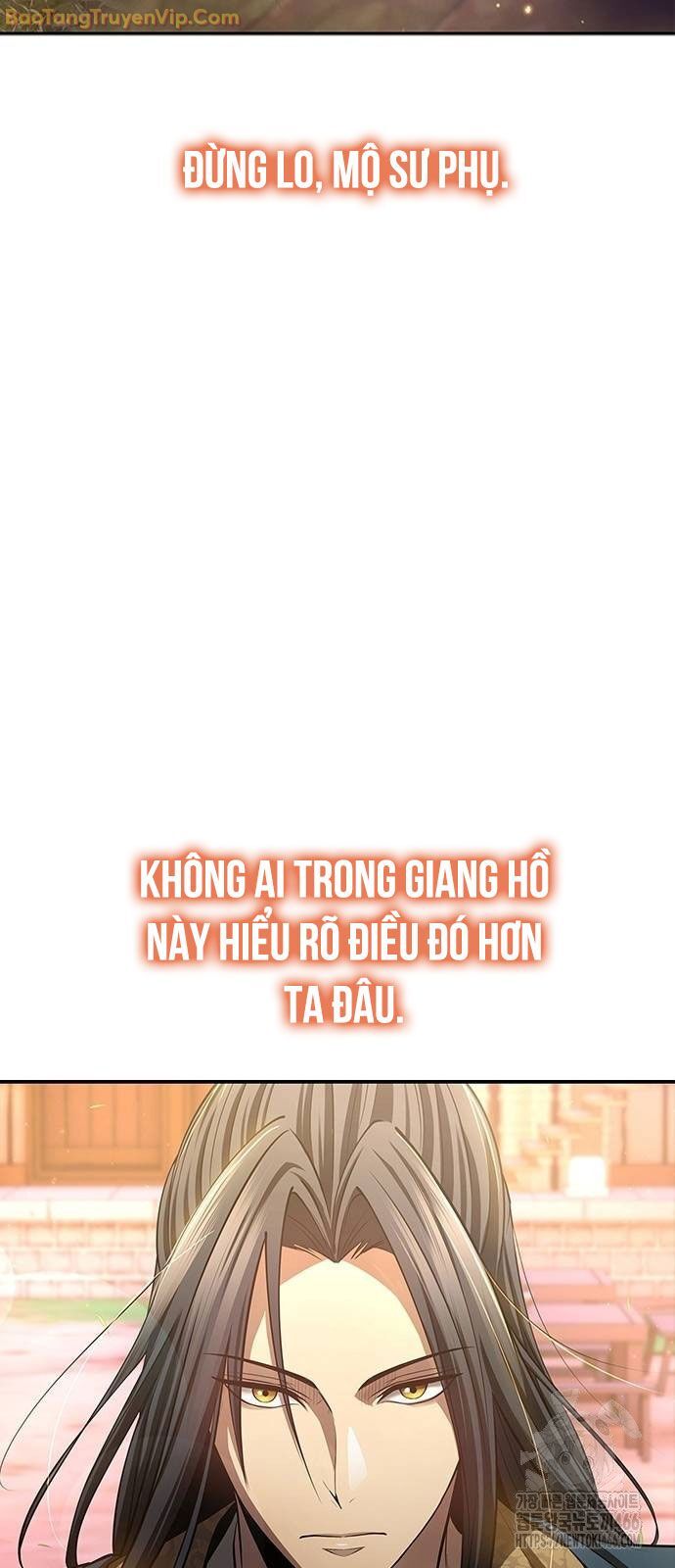 Thiên Trung Long Môn Chương 5 Ảnh 126