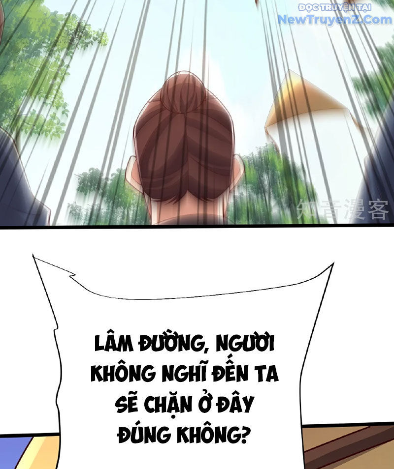 Chí Tôn Hoàn Mỹ Chương 84 Ảnh 51