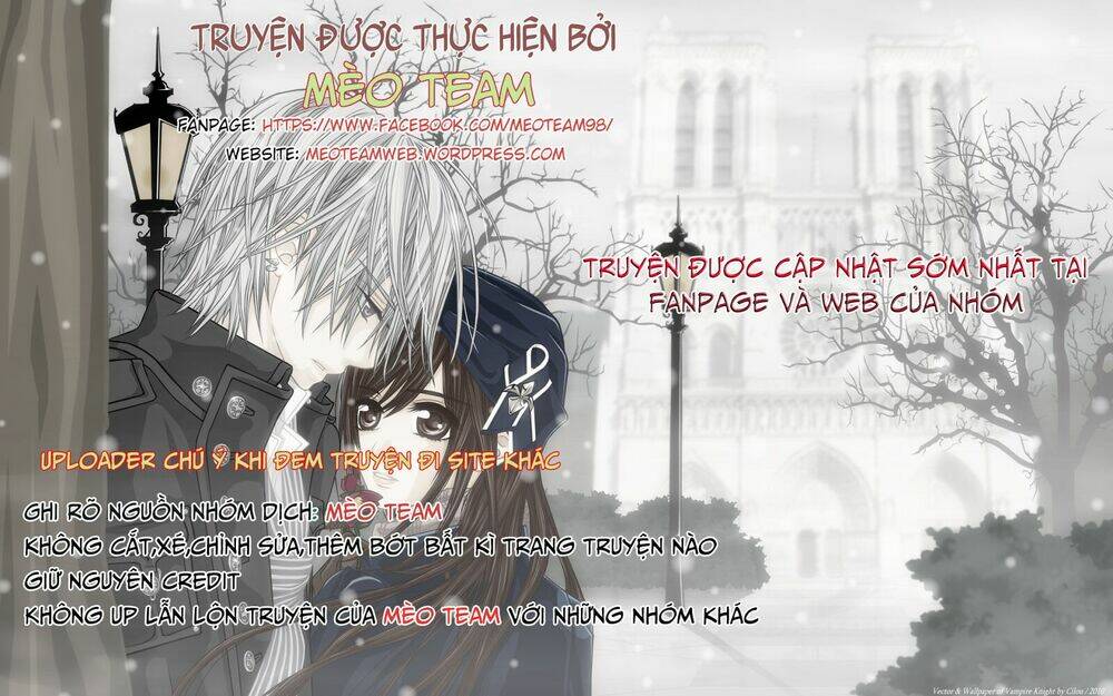 Shitsuji Kanzaki No Yuuutsu Chương 1 Ảnh 2