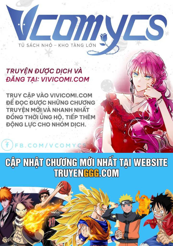 Ánh Trăng Của Cô Ấy! Chương 10 Ảnh 24