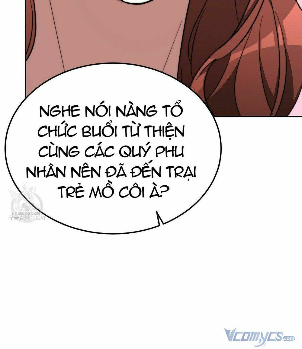 Cuộc Sống Hôn Nhân Ba Người Chương 58 Ảnh 36