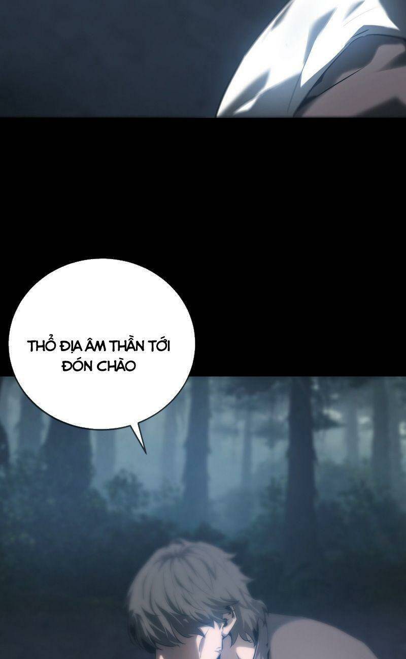 U Nhân Chương 14 Ảnh 61