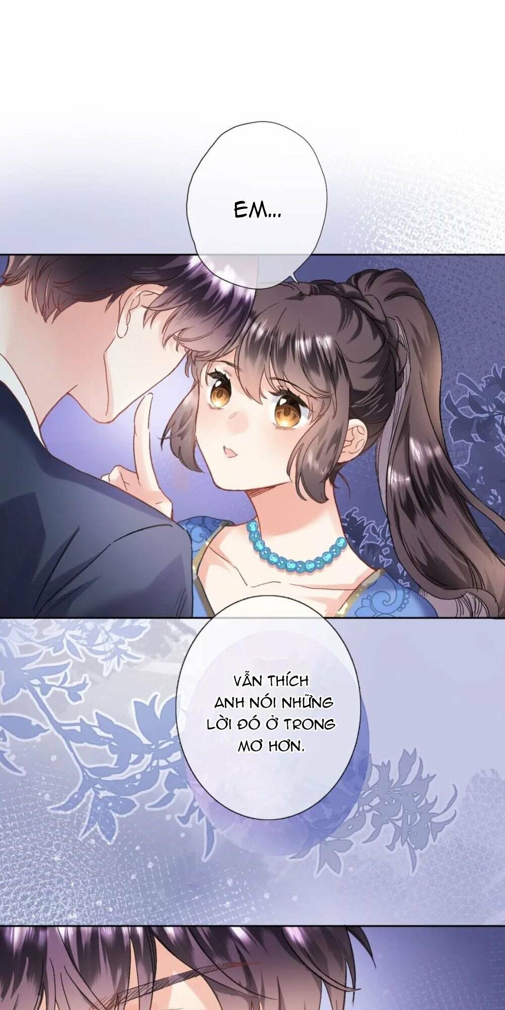 Xuyên Hành Thế Giới Chi Hoa Chương 97 Ảnh 19
