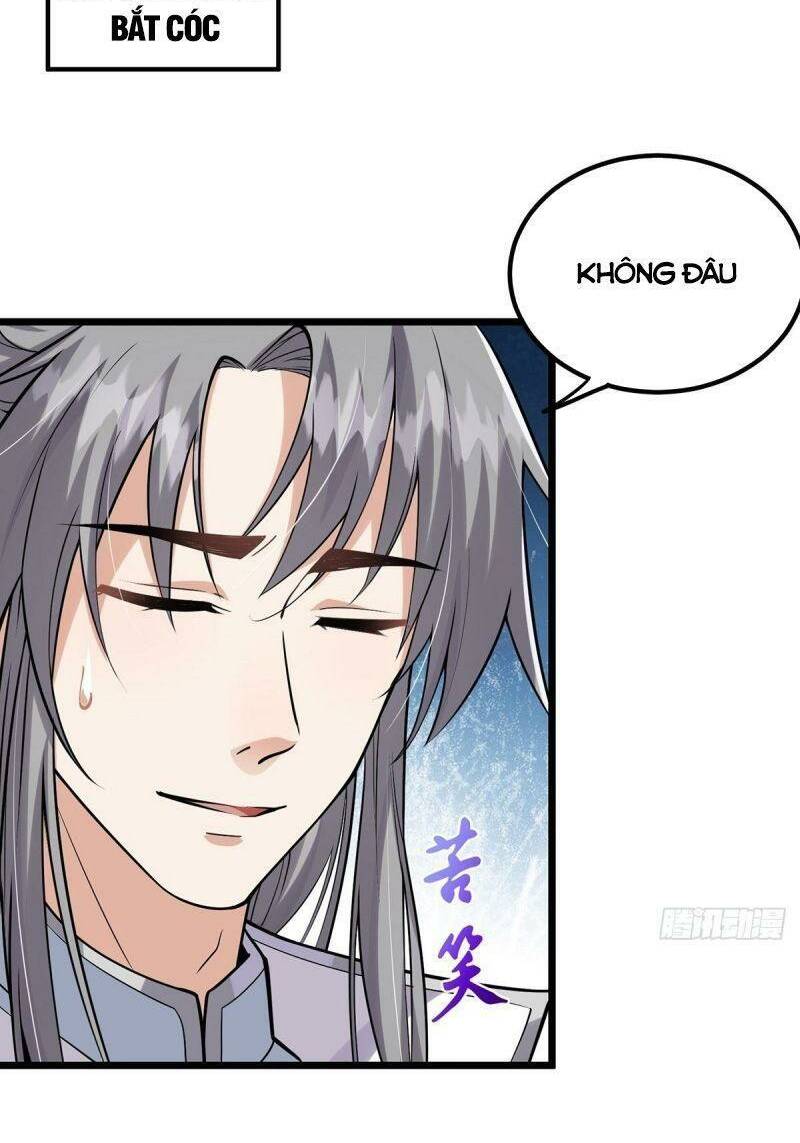 Nick Này Có Độc Chương 2 Ảnh 18