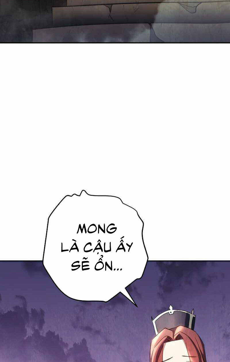Đấu Trường Sinh Tử Chương 115 Ảnh 87
