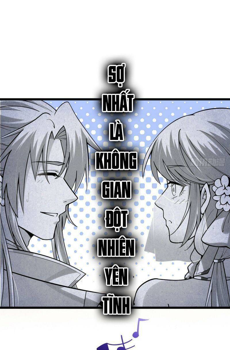 Nick Này Có Độc Chương 3 Ảnh 30
