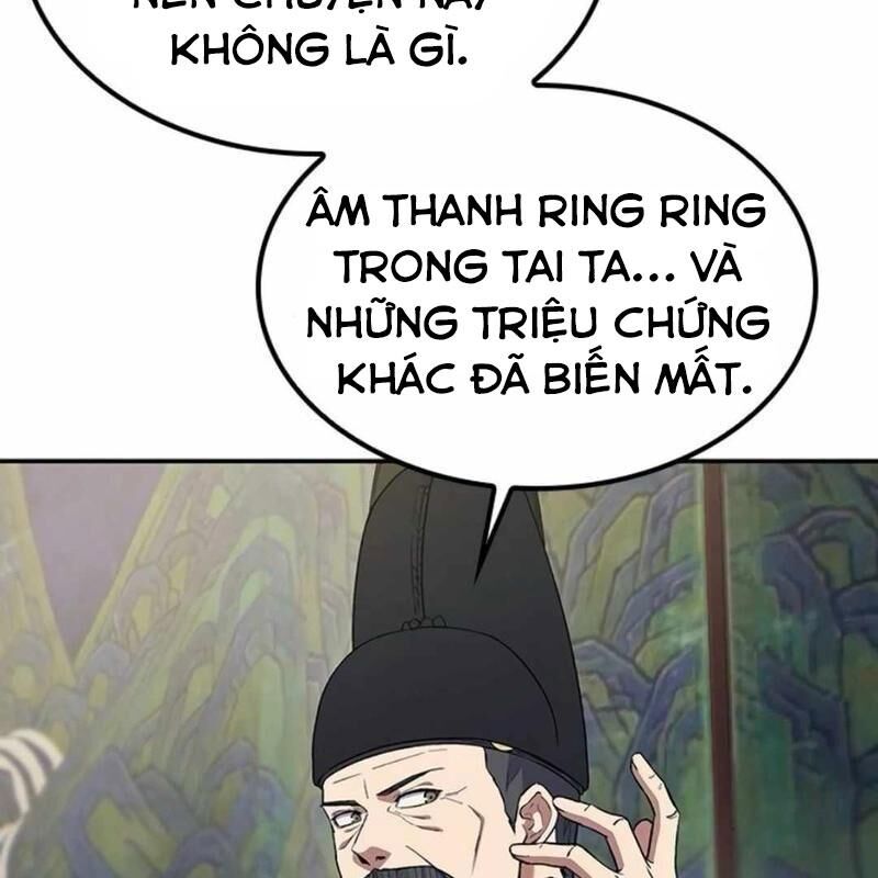 Bác Sĩ Tới Joseon Chương 45 Ảnh 168